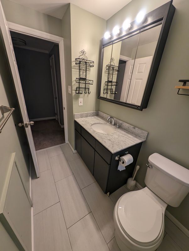 Building Photo - 177 Forge Rd