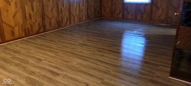 Building Photo - 10139 Chris Dr