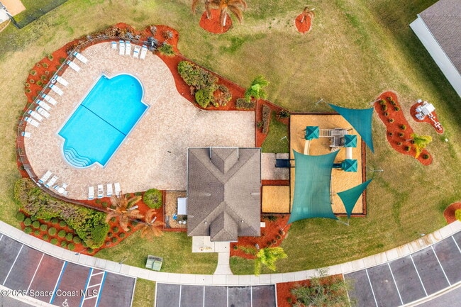 Building Photo - 273 Wading Bird Cir SW