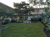 Building Photo - 801 S Federal Hwy