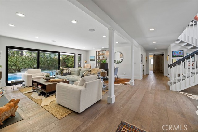 Building Photo - 1207 Mariners Dr