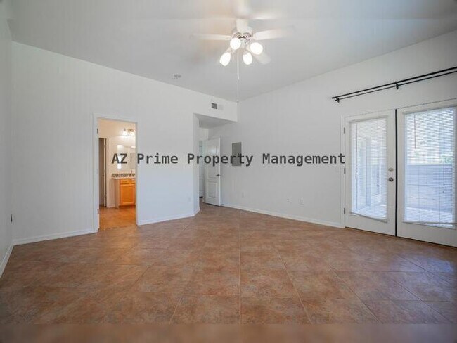 Building Photo - 4533 N 22nd St