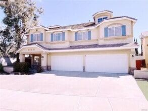 Building Photo - 26364 Alcott Union Dr
