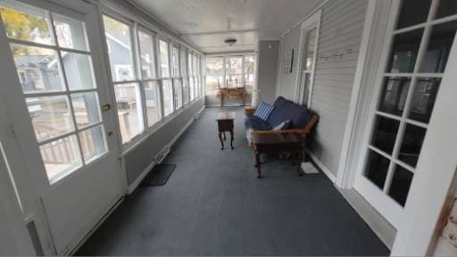 Building Photo - 2611 Commerce Blvd