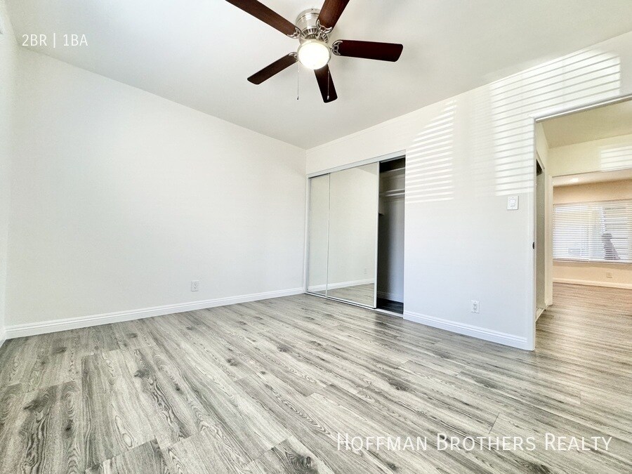 Building Photo - 1145 Elden Ave