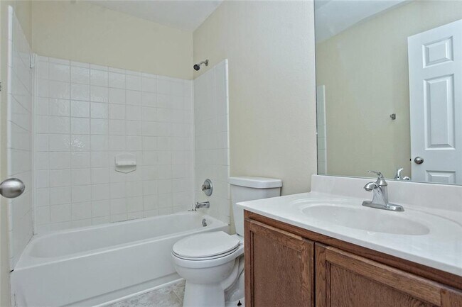 Building Photo - 401 Bandara Woods Blvd