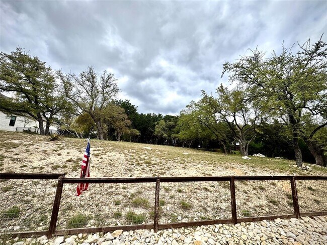 Building Photo - 217 San Gabriel Hideaway Cv