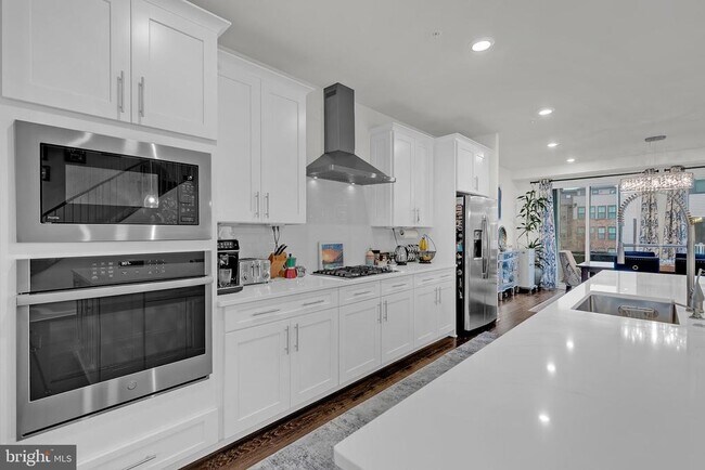 Building Photo - 22292 Foundation Dr