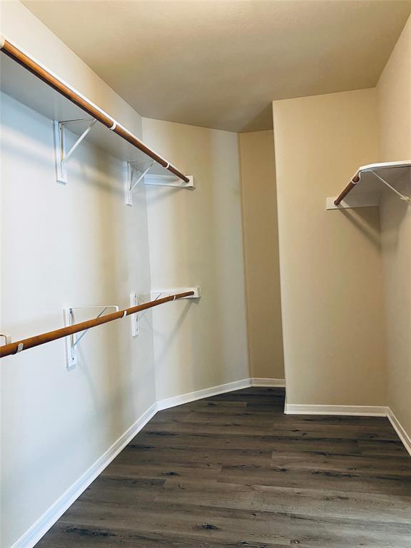 Building Photo - 24710 Cobble Canyon Ln