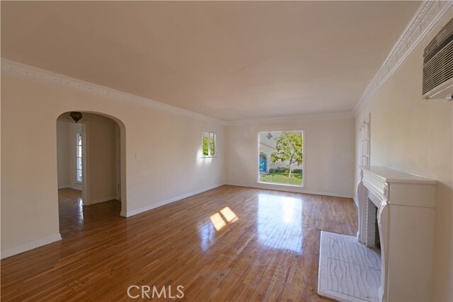 Building Photo - 915 Le Doux Rd