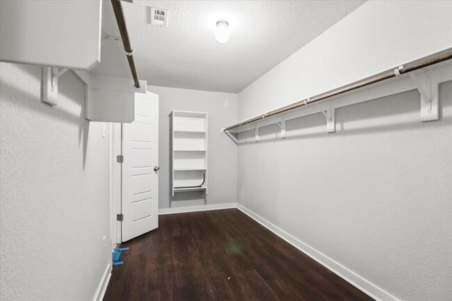 Building Photo - 11817 Emerald Springs Ln