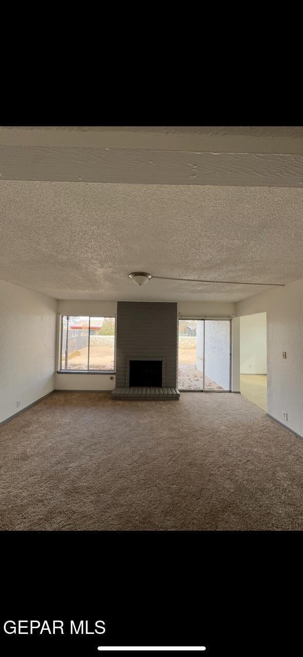 Building Photo - 1590 Hartsdale Dr