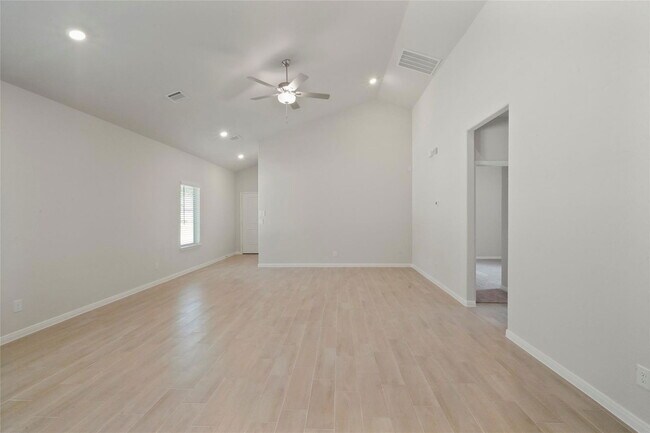 Building Photo - 25553 Prairie Clover Wy