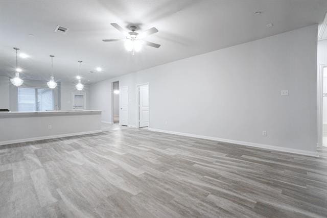 Building Photo - 4212 Foxtail Run Ln