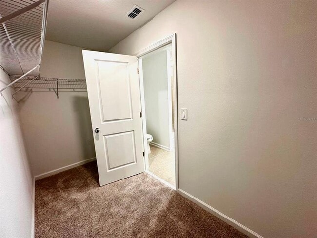 Building Photo - 3874 Amers Lp
