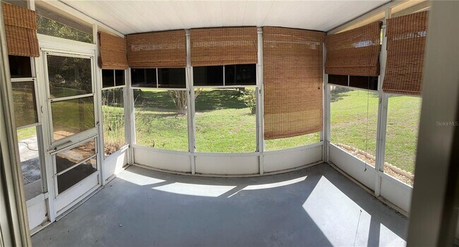 Building Photo - 11143 SW 78th Ave