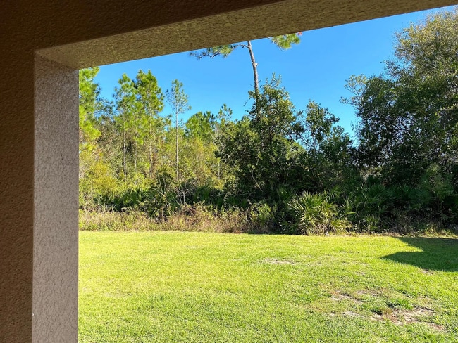 Building Photo - 482 Martigues Dr