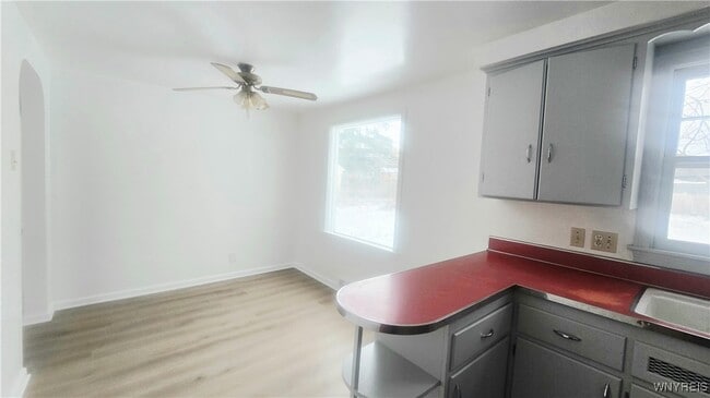 Building Photo - 359 Wrexham Ct N