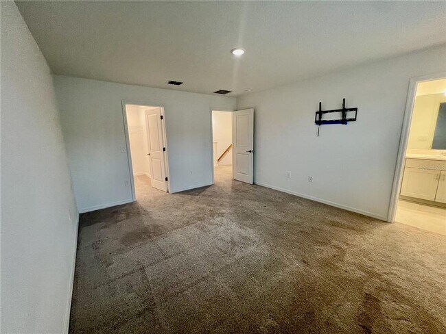 Building Photo - 1287 Axel Graeson Ave