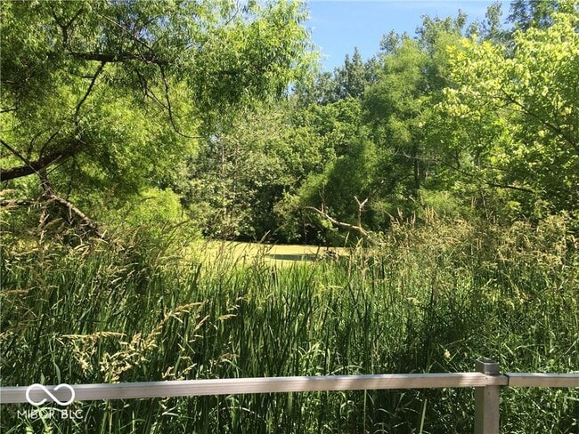 Building Photo - 15495 Martha St