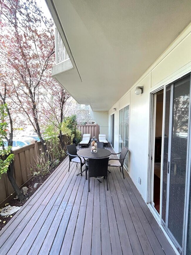 1077 River Rd 1077 River Rd Edgewater NJ 07020 Apartment Finder