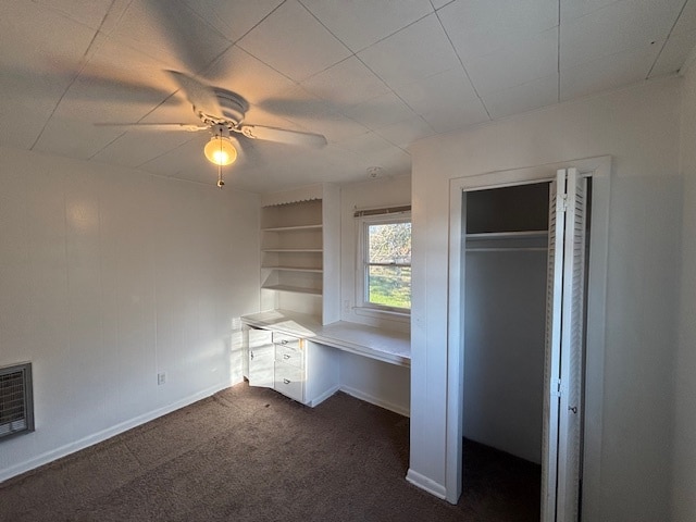 Building Photo - 400 Corby Bridge Rd