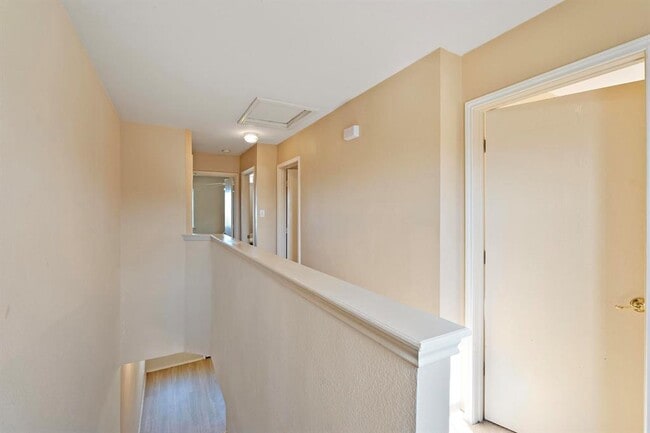 Building Photo - 12022 Lima Dr