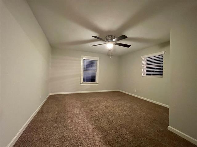 Building Photo - 611 Harrisdale Ave