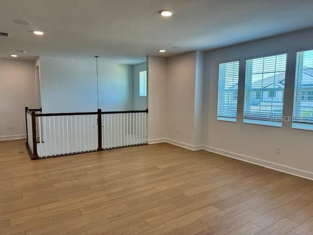 Building Photo - 16851 Muskgrass Dr