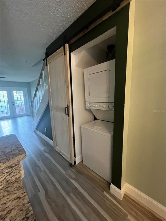 Building Photo - 11359 Stratton Park Dr