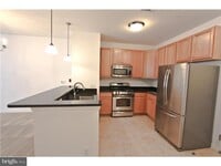 Building Photo - Modern 1 Bed Condo at The Grande | Garage Parking + Resort Amenities | Walk to Fayette St