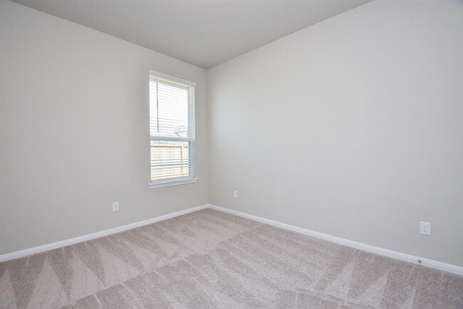 Building Photo - 2642 Settler Hl Dr