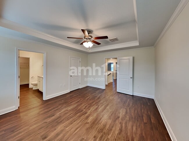 Building Photo - 6107 Little Blf Cir