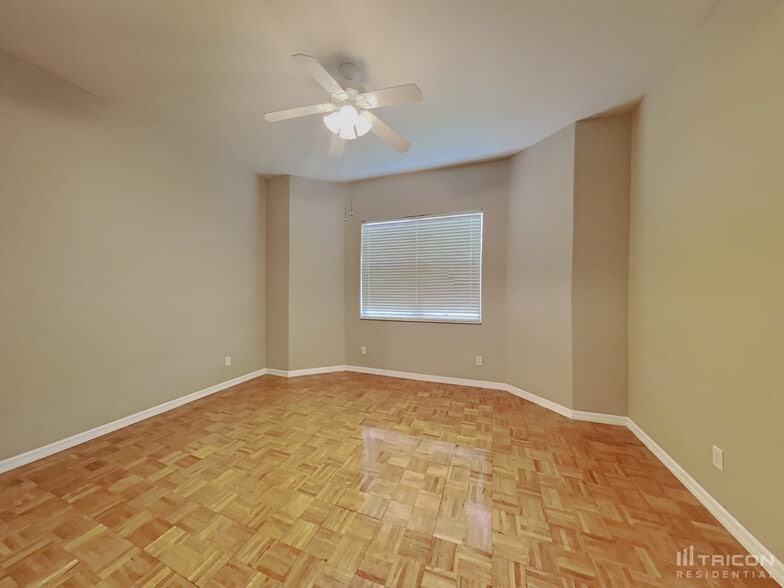 Building Photo - 2852 Cerullo St