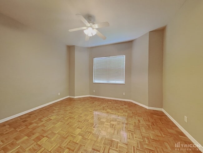 Building Photo - 2852 Cerullo St