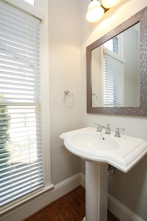 Building Photo - 2010 Heathermere Way