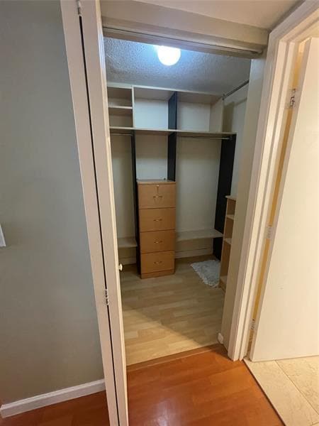 Building Photo - 1341 SE 3rd Ave