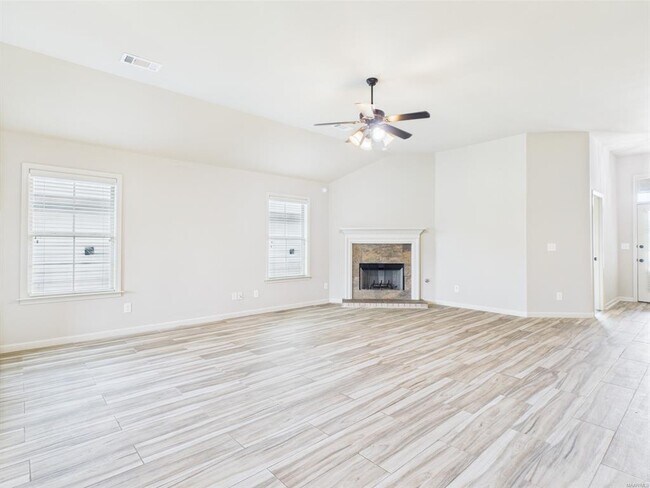 Building Photo - 10469 Treviso Pl