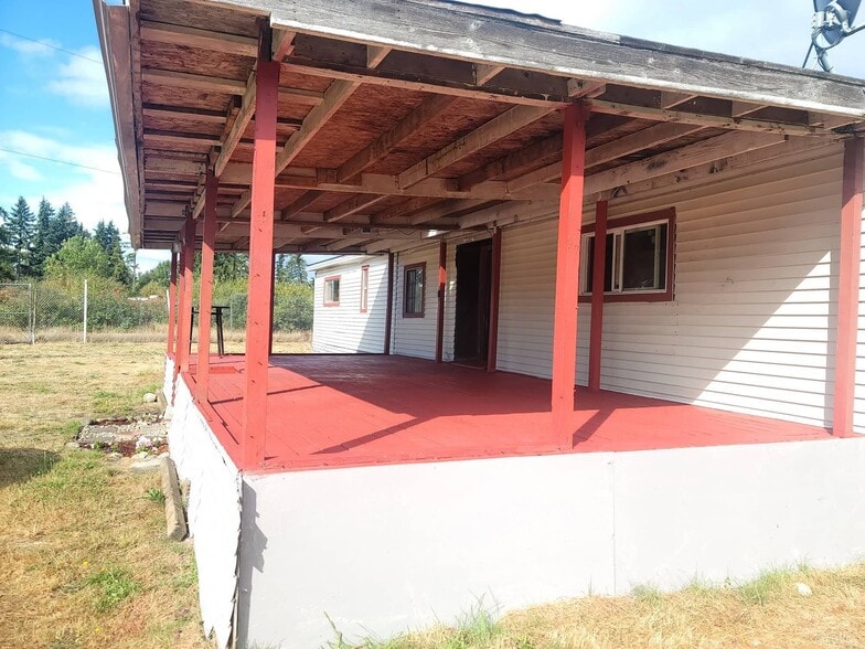 Building Photo - 2208 278th St E