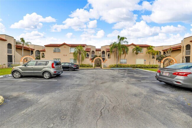 Building Photo - 333 SW 86th Ave