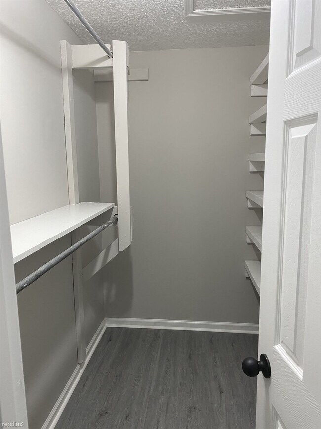 Building Photo - 2 br, 2 bath House - 203 Solano Cay Circle