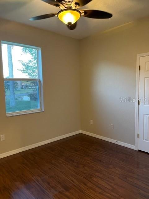 Building Photo - 10623 Pearl Berry Loop