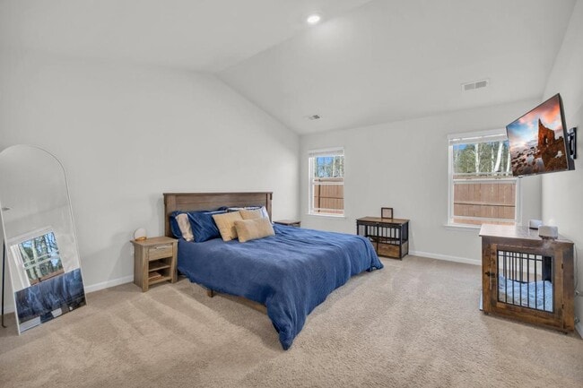 Building Photo - 116 Antler Crk Ln