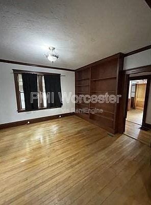 Building Photo - 46 Wachusett St