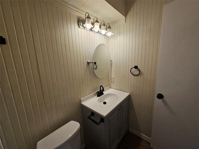 Building Photo - 3149 Tudor Ln