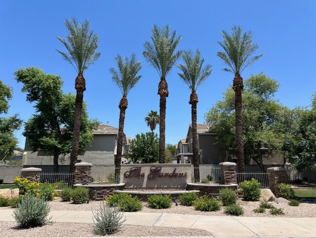 Building Photo - Charming Gilbert Home in Prime Location!