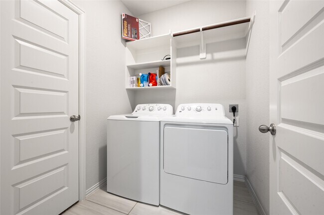 Building Photo - 22230 Cortona Gln Dr
