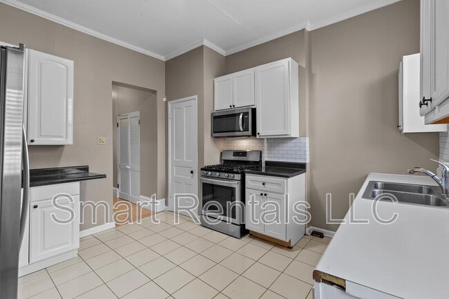 Building Photo - 4133 Laclede Ave