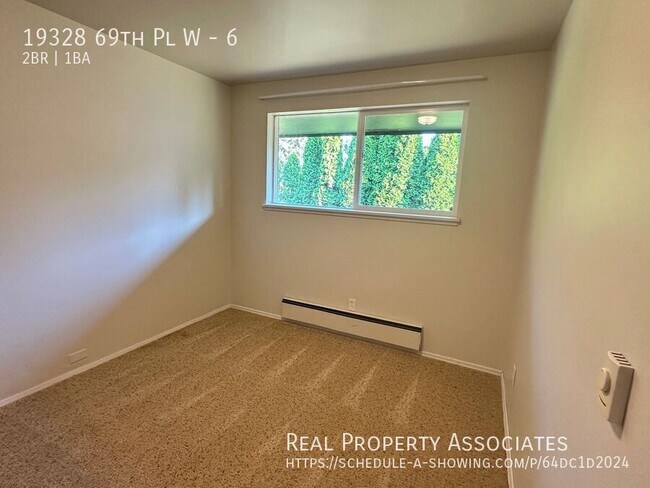 Building Photo - 19328 69th Pl W