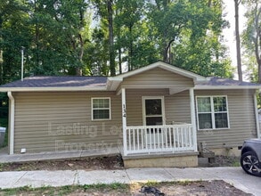 Building Photo - 134 Spruce St